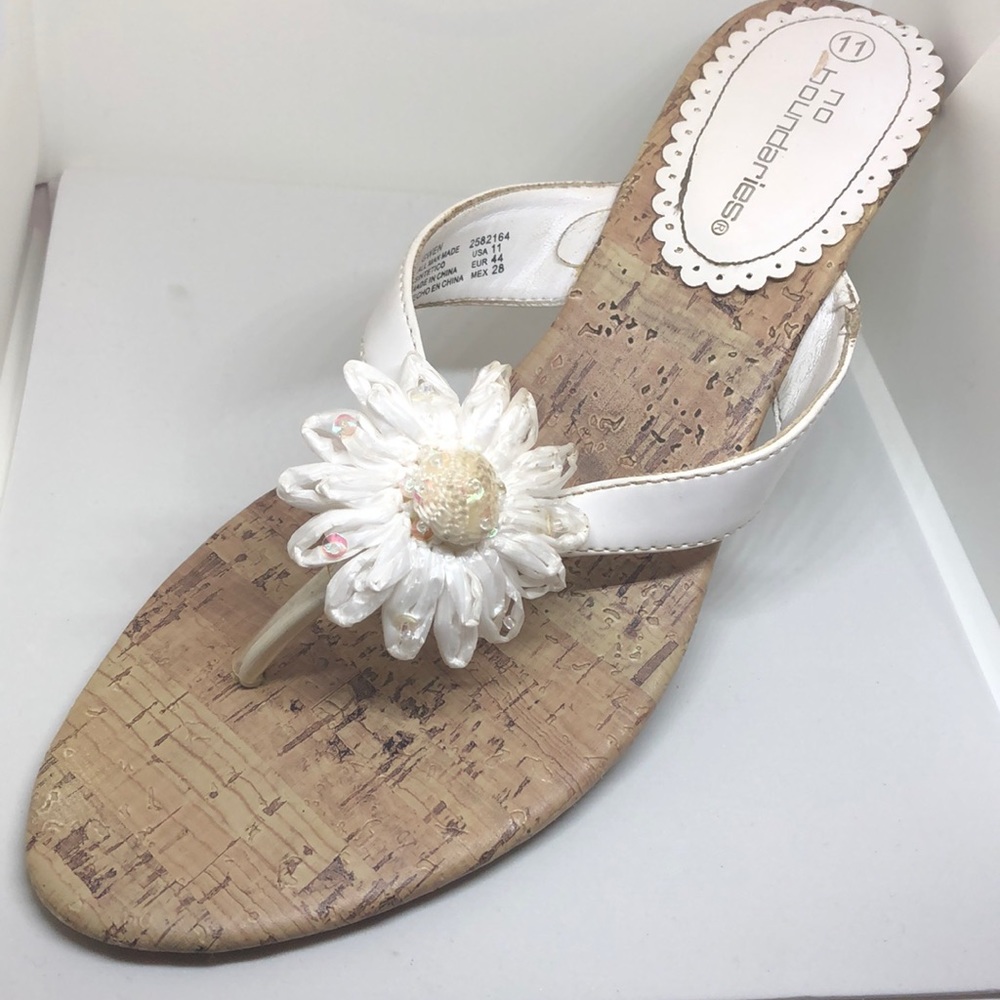 Sandal